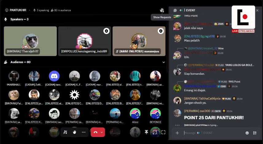 Pantukhir Sekolah Bintara: Hanya 14 Lulus dari Awal 30, Instruktur Kecewa