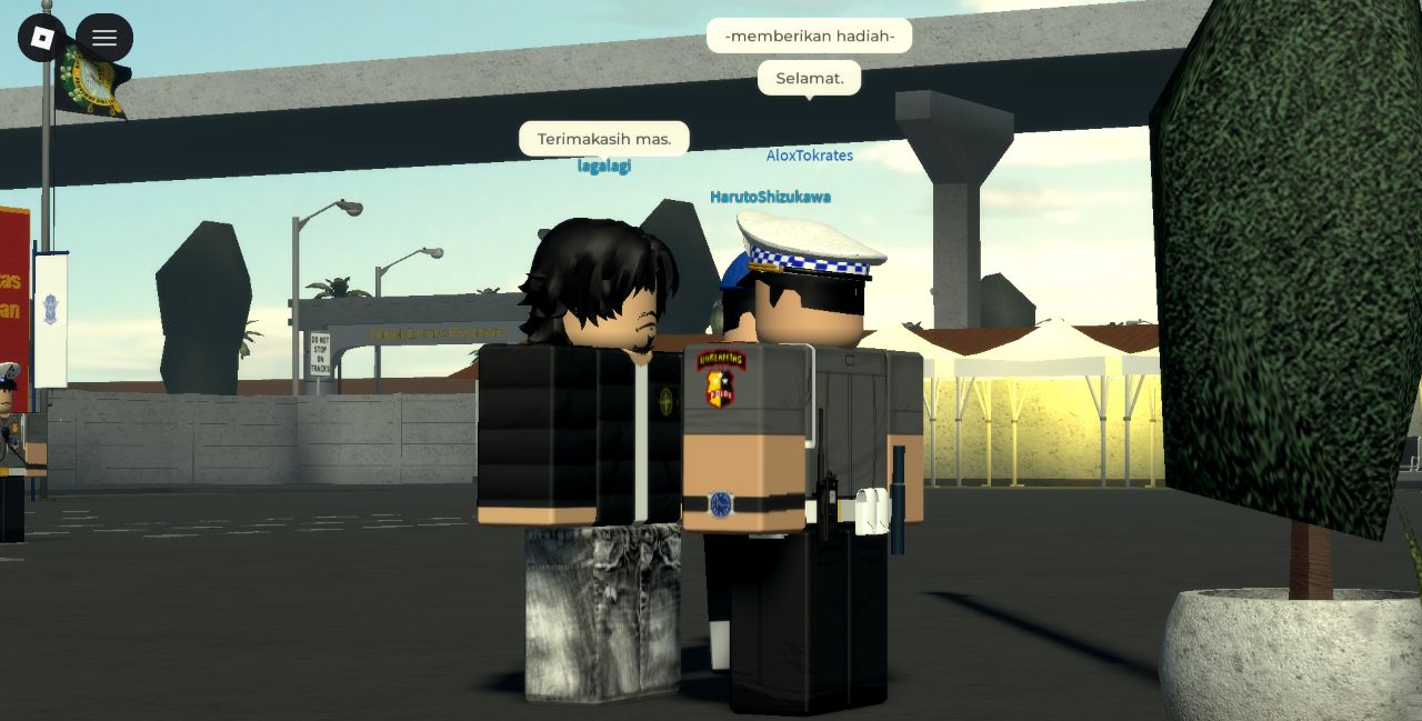 Operasi Lilin Nusantara 2026 Tuntas: 6 Hari Siaga, Korlantas Tutup dengan Balapan F1 dan Apresiasi Pimpinan